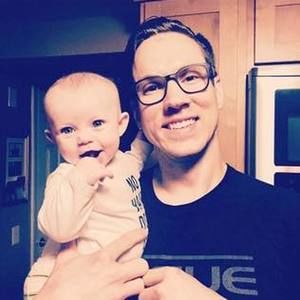 Meet your Posher, Drew